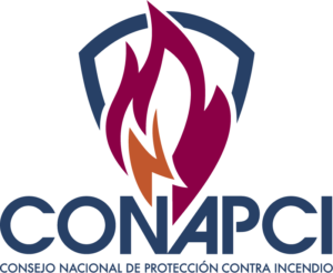 Logo CONAPCI