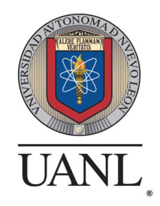 UANL Logo