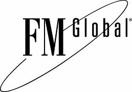 FM Global