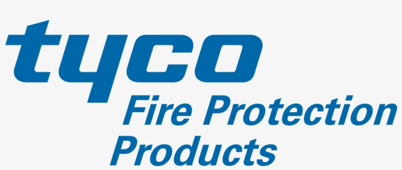 logo-tyco-fire-and-security-logo