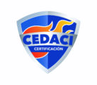 CEDACI_logo
