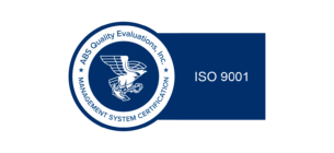 Alliance Specialized Systems Certificaciones ISO