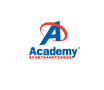 logo-academy-sports