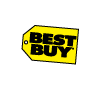 logo-best-buy