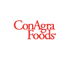 logo-conagra-foods