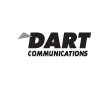 logo-dart-communications