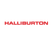 logo-halliburton