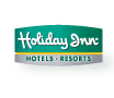 logo-holiday-inn