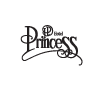 logo-hotel-princess