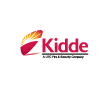 logo-kidde