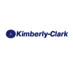 logo-kimberly-clark