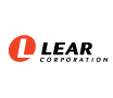 logo-lear-corporation