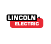 logo-lincoln-electric