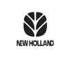 logo-new-holland