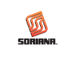 logo-soriana