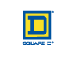logo-square-d