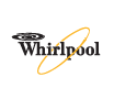 logo-whirlpool