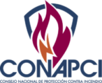 Logo CONAPCI