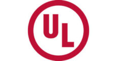 Logotipo UL