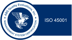 ISO_45001_LOGO