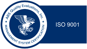 ISO_9001_LOGO