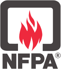 NFPA_logo