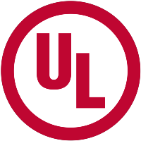 UL_Mark