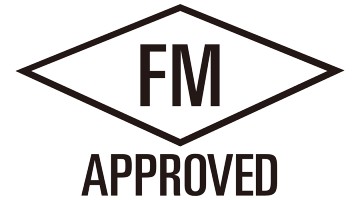 fm-approved-logo