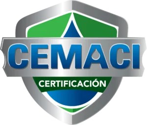 logtipo-CEMACI