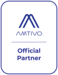 Amtivo-Official-Partner