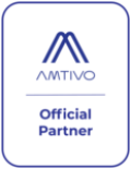 Amtivo-Official-Partner