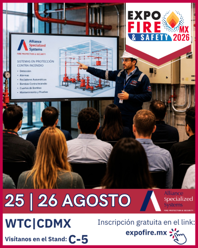 Expofire1-2