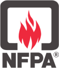 NFPA_logo