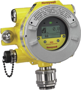 fixed-gas-detection-500x500